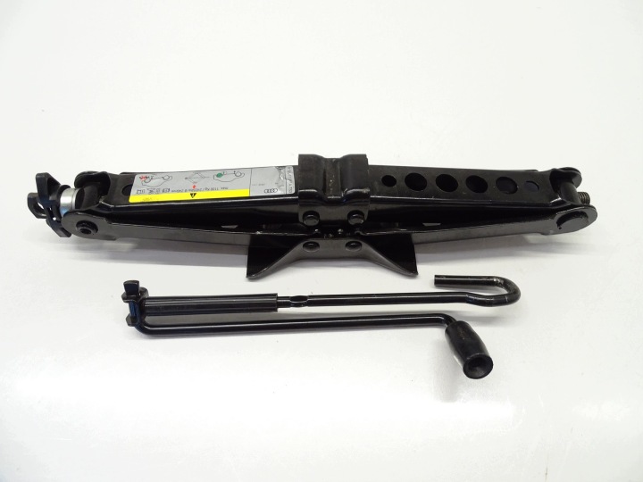 gear lever lift window regulator AUDI A3 8V 8V0011031A