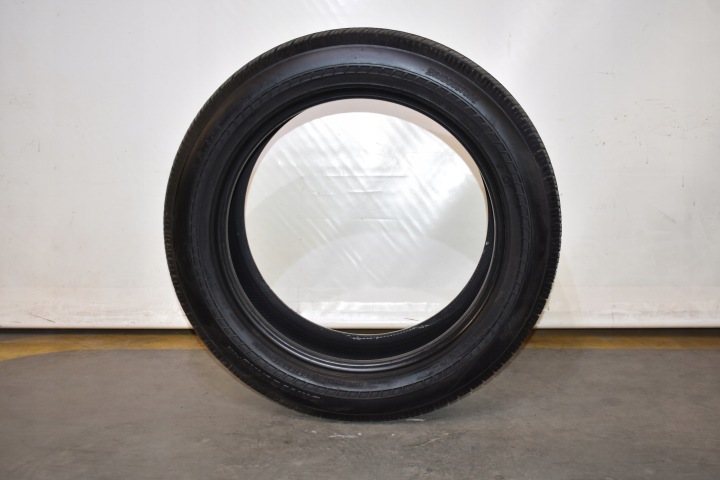 IDEALNA gomma BRIDGESTONE DRIVE GUARD positivo 235/55 R19 WIELOSEZONOWA 1
