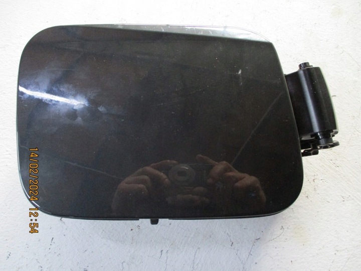 TANKKLAPPE DES KRAFTSTOFFSBEHÄLTERS PEUGEOT 408 9844558380