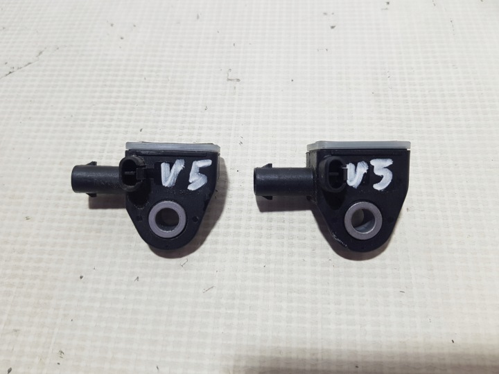 Capteur choc MG ZS MG4 4 10958721