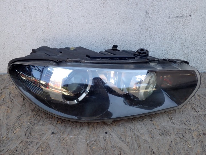 light right right BI XENON VW VOLKSWAGEN SCIROCCO 1K8941032J 08-13R 143