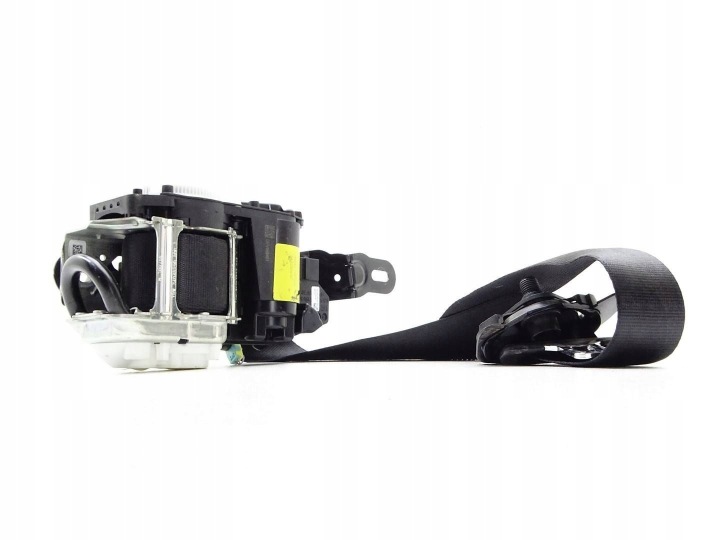 CINTURA SICUREZZA ANTERIORE sinistra Anteriore Anteriore MERCEDES CLS C257 A2138603300