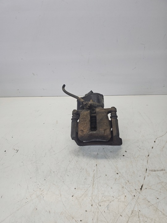 PINZA FRENO freno Destra posteriore AUDI Q3 8U QUATTRO VW 5079/H