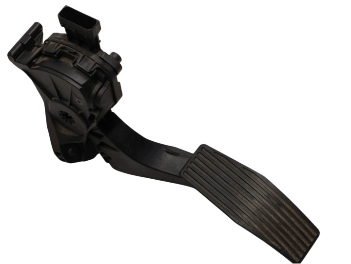 OPEL ASTRA J IV PEDAL POTECJOMETR Du gaz/du liquide Original 13252702