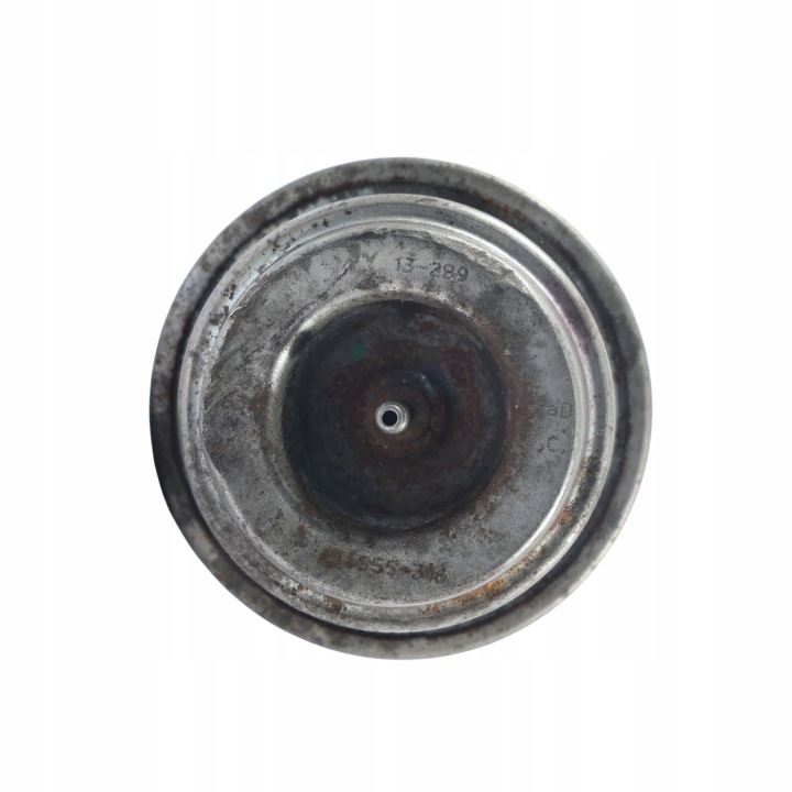 Mercedes W212 A1570900880 Turbina da Lei 12