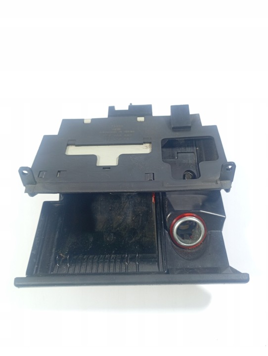 Audi 80 B3 87-91 popelník OE 893857951