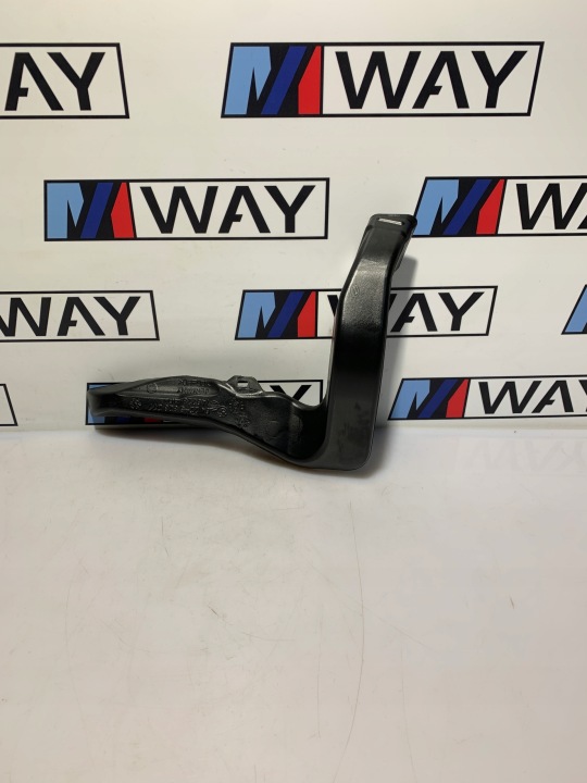 BMW F40 Canal Bouches buses de l’air pour Pieds Droite Avant 6823277
