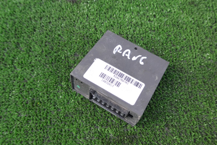 upravljačka kompjuter računalo HAKA HOLOWNICZEGO UNIWERSALNY FORD RANGER V MK5 52067507RC