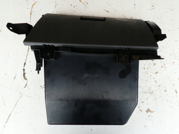 FORD C-MAX MK1 CASSETTO PORTAOGGETTI PASSEGGERI 3M51-R06008