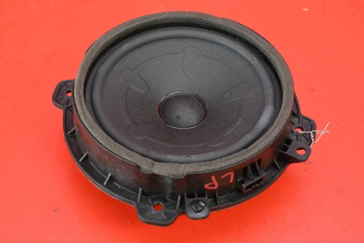 speaker left front 96330-R2000 KIA SPORTAGE 5 V 21-25