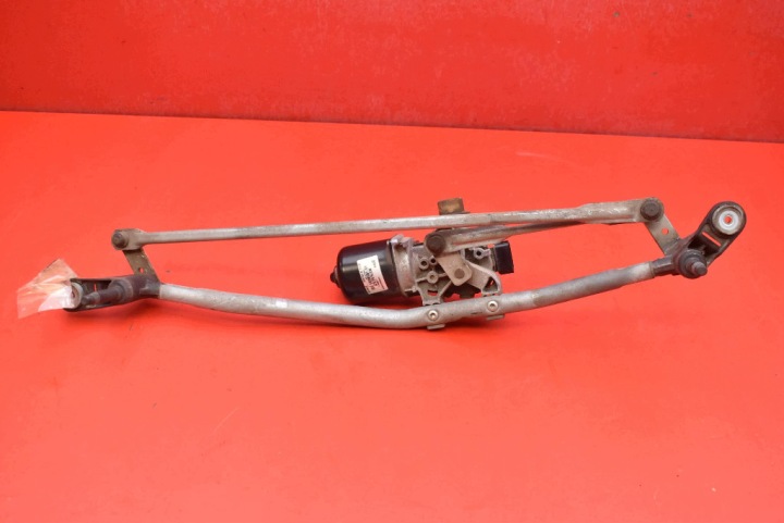Gestänge Motor Wischer vorne EU 288004410R DACIA DUSTER 2 II 17-21