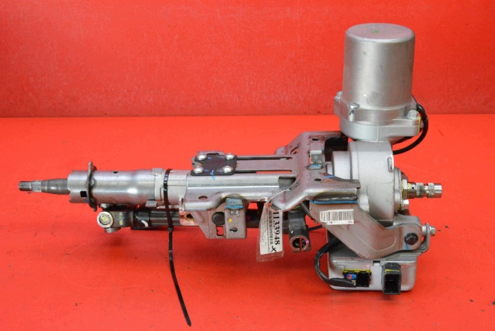 servo čerpadlo 56300-3U363 HYUNDAI IX35 1 a 1.6 GDI 135 KM 09-13