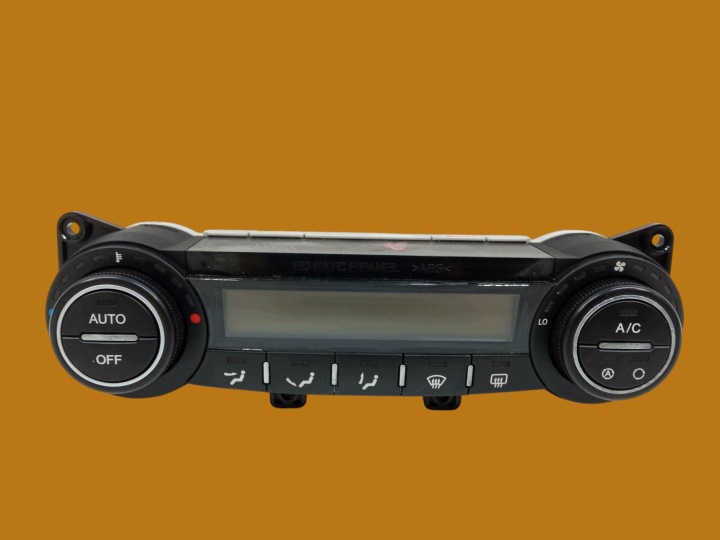 PANEL Bouches buses 97250-1H600 Kia Cee'd et (2006-2012)