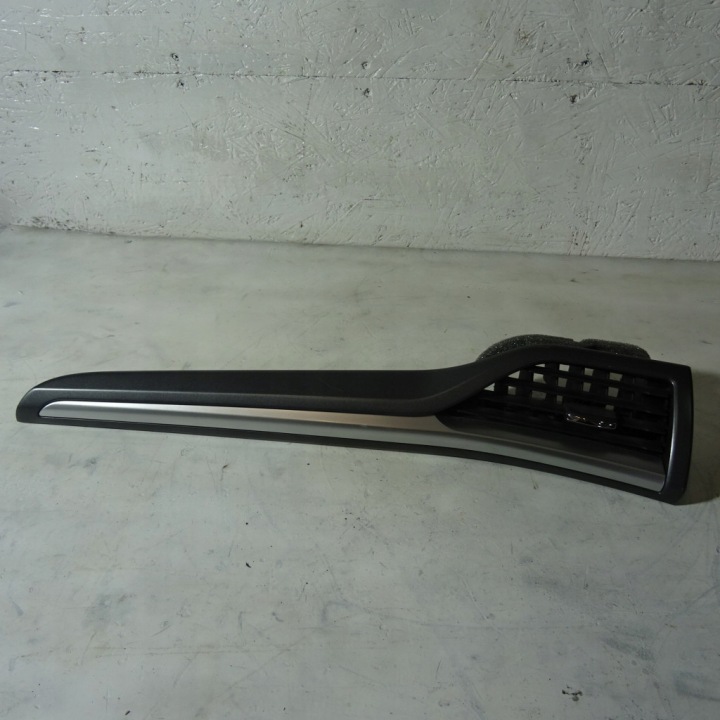FORD MONDEO MK5 Bouches aération tableau bord DS73F018B08BNW