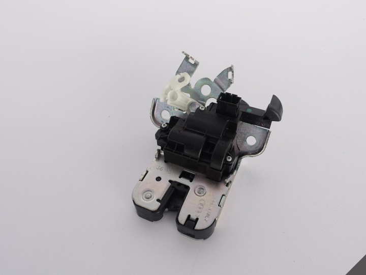 AUDI A1 A3 A4 A5 A6 A7 Q3 Q5 DE LA SERRURE DU CAPOT PORTE COFFRE HAYON