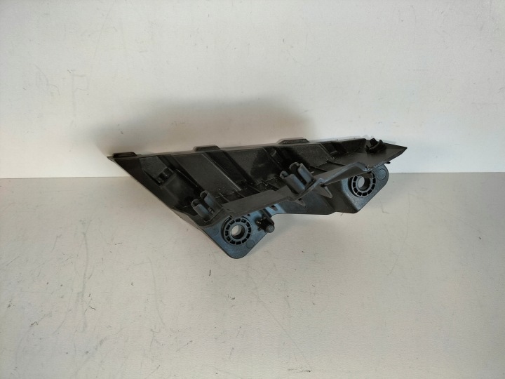 stoßstangenhalterung Halter unter lampe reflektor vorne rechts HYUNDAI TUCSON IV LIFT 24