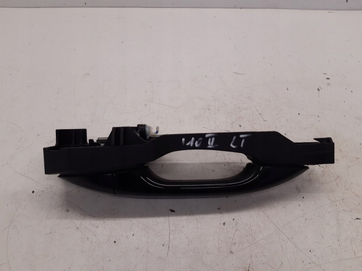 Poignée Gauche Arrière Hyundai i10