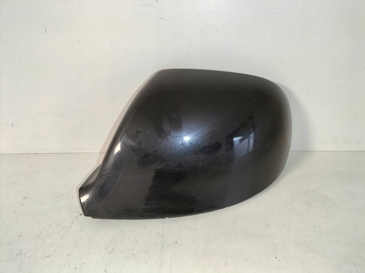 SCATOLA COPERTURA SPECCHIETTO RETROVISORE SINISTRA VW T6 15