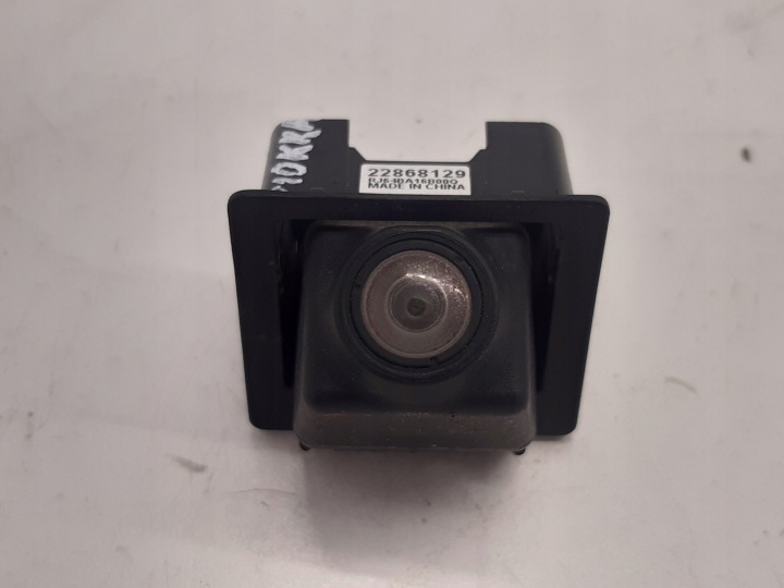 Kamera di retromarcia 22868129 Opel Mokka A 1,6 CDTI