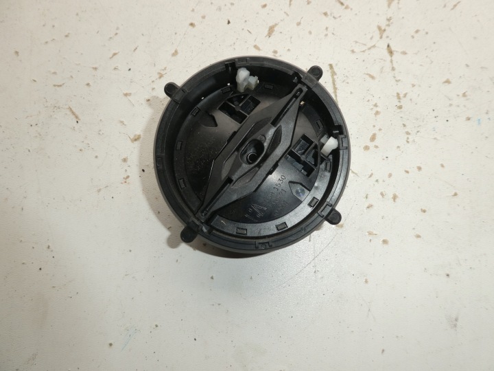 VW T7 MOTORINO MOTORINO REGOLAZIONE FARI SPECCHIETTO RETROVISORE DESTRO 3G0959578B
