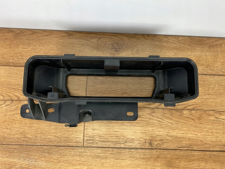 tartó sterownika ECU Ford F150 2021+ USA