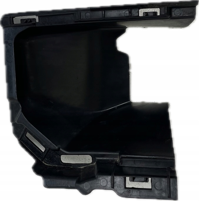SKODA ENYAQ Presa condotto aria sinistra Paraurti Anteriore 5LA853949