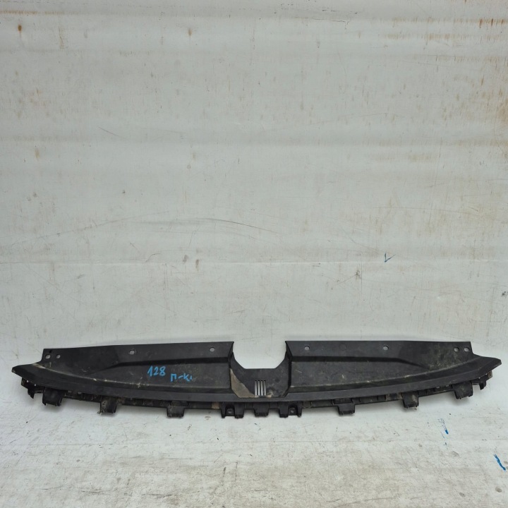 KIA CEED III 3 18-> Copertura copertura GREMBIALINA Traversa GORA OSSATURA 86362-J7000