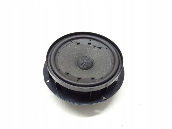 speaker door NISKOTONOWY front VW GOLF VIII 5H0035453
