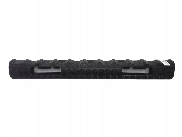 ABSORBER of a bumper rear part OPEL INSIGNIA B KOMBI 13489366