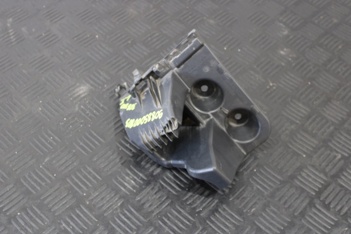 Supporto staffa Paraurti sinistra posteriore 90885000803 PEUGEOT 308 T10 III 3