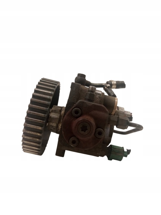 Einspritzpumpe 8973762691 1.7 CDTI Opel Meriva und (2002-2010) A