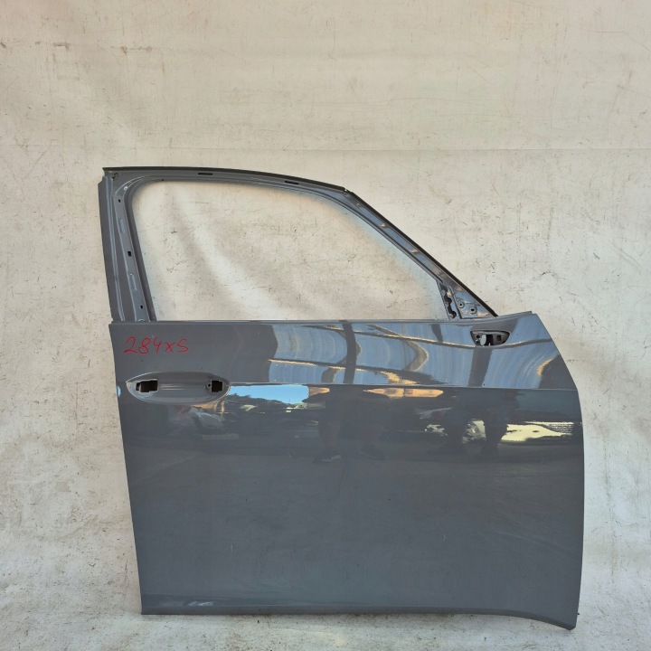 VW ID 3 ID.3 19- Portière Avant Avant Droit 10A331312A