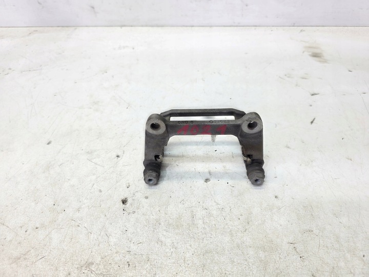 JARZMO strmeňa zadok AUDI VW SEAT SKODA 1021-0731A