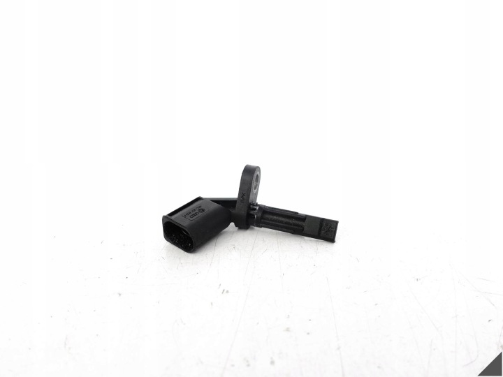 AUDI S8 A8 4H0 D4 RS7 A7 S7 4G8 RS6 A6 S6 4G0 C7 Capteur PREDKOSCI ABS Gauche