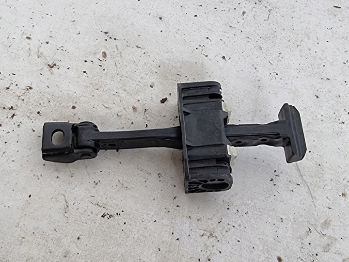 BMW 3 F30 F31 11-> limitatore PORTA Portiera Destra/sinistra 7446718