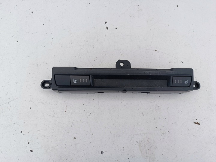 MAZDA CX-3 MODULE DE DCCC 2016 PE0318572 6