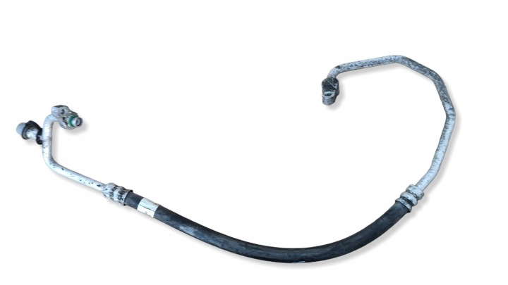HYUNDAI I20 II 1.0 T-GDI G3LC wiring hose hose of the air conditioning 97762-C8430