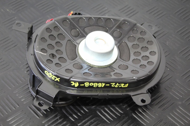 Altoparlante JAGUAR XF II 2 X260 FK72-18808-AC