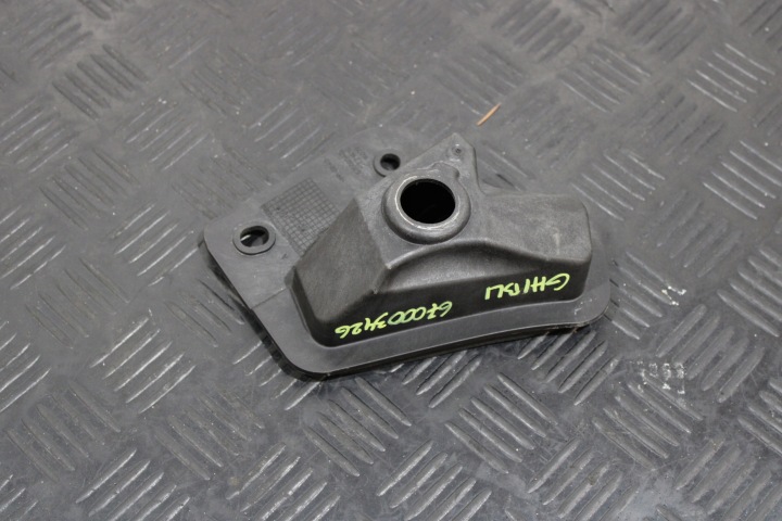 Blende Abdeckung Gehäuse PODSZYBIA 670003426 MASERATI GHIBLI M157
