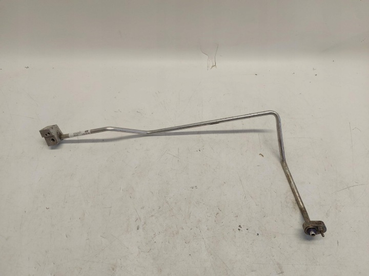 BMW i3 i01 Lci LIFT 2018r Conduit pieces tuyaux Tuyau Climatisateur air conditionné 9291279
