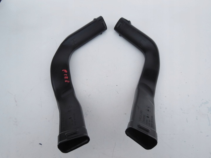 intake air VOLVO S90 2.0 V90 31418191 31418190