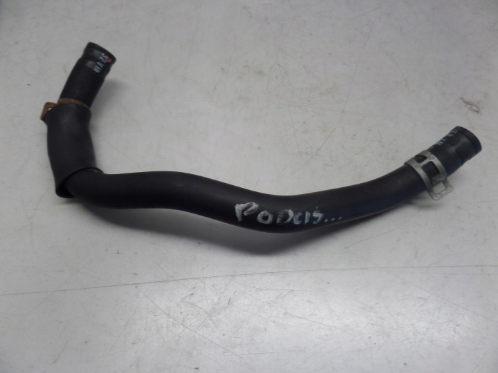 Tubazione a vuoto HONDA CRV II CR-V II 2.0 16V K20A4 01-07
