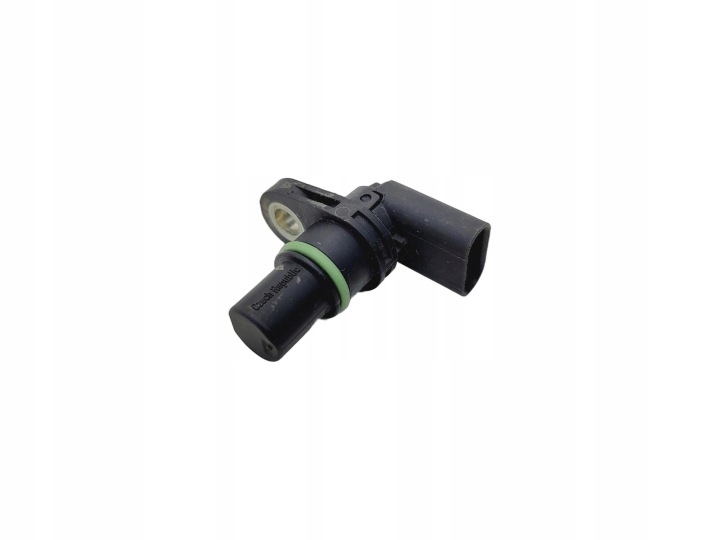 Sensore posizione albero camme VW SEAT AUDI 1.4 TSI 04C907601A