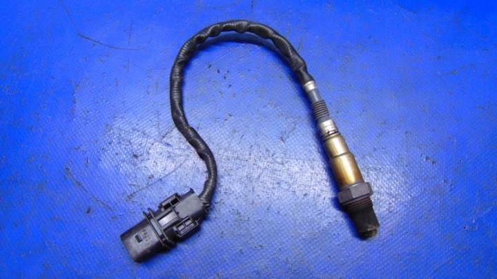 SONDA LAMBDA 0281004079 BMW 5 E60 E61 BMW 3 E90 E91 E92 2.0D