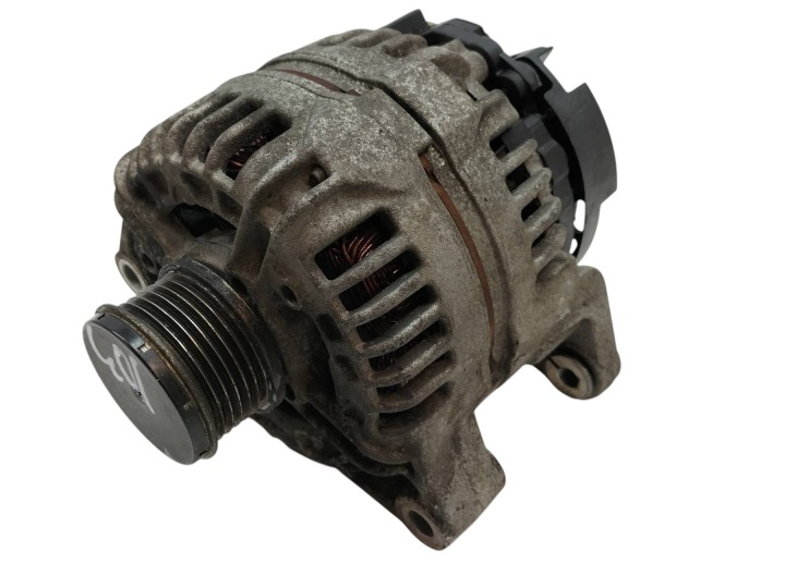 alternatore 0124425084 13284408 CP 1.4 TURBO Opel Meriva II (2010- ) B
