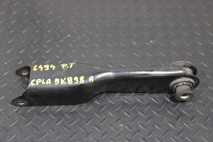 Petit bras Droite Arrière RANGE ROVER SPORT II 2 L494 CPLA-5K898-A