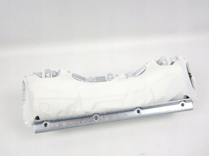 AIRBAG AIRBAG GINOCCHIA MERCEDES W212