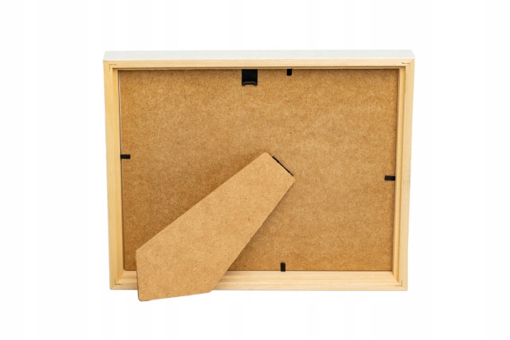 Odcisk Bobasa Долоні Стопи рамка Фото галерея — фото 5