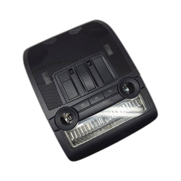 Feux phare Oswietlenie Interne BMW X5 E70 3.0 D 9138373-02
