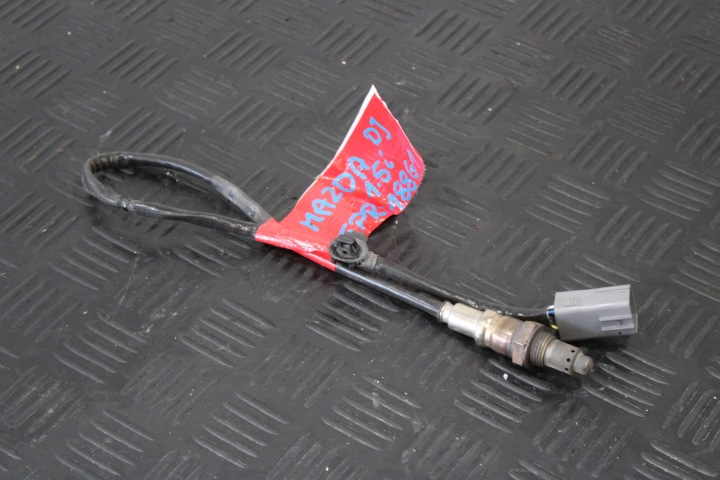 SONDA LAMBDA P5PR-188G1 MAZDA 2 II DJ LIFT